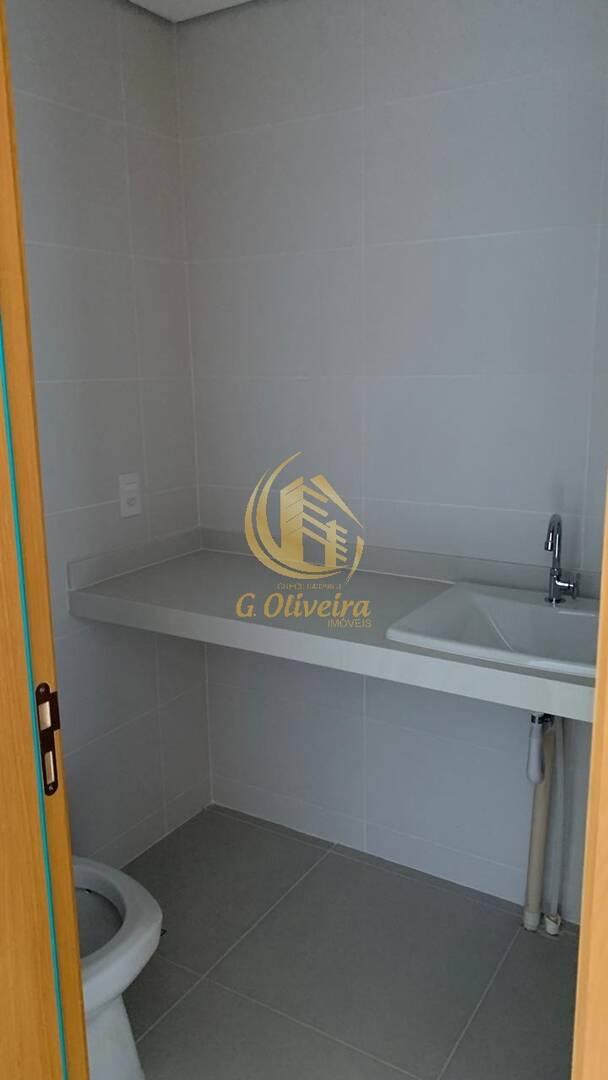 Apartamento em PORTAL PARAÍSO II, Jundiaí - Foto 13