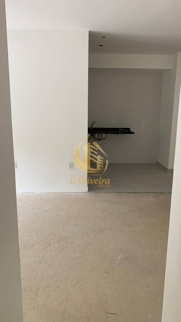 Apartamento em PORTAL PARAÍSO II, Jundiaí - Foto 14