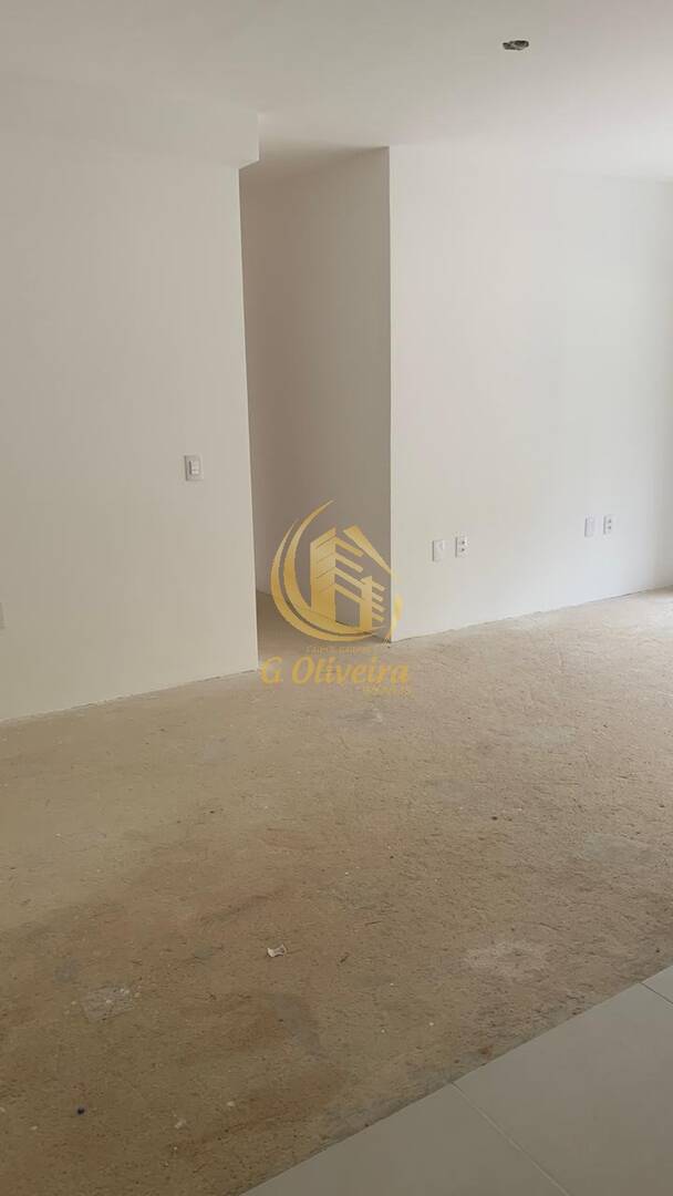 Apartamento em PORTAL PARAÍSO II, Jundiaí - Foto 15