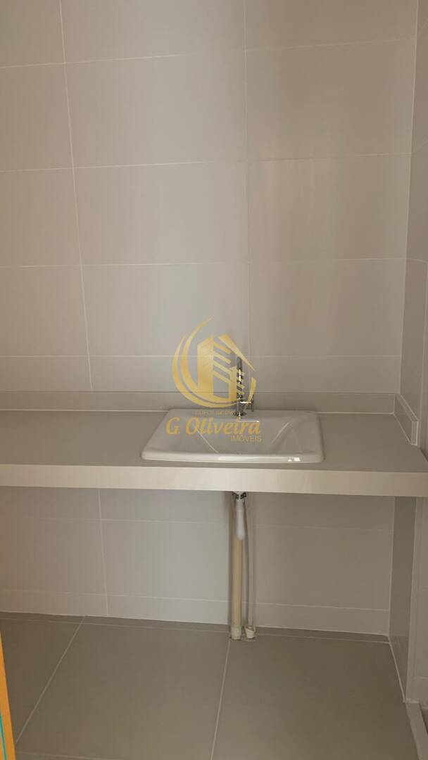 Apartamento em PORTAL PARAÍSO II, Jundiaí - Foto 16