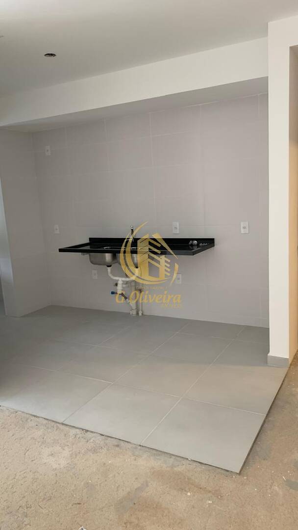 Apartamento em PORTAL PARAÍSO II, Jundiaí - Foto 17
