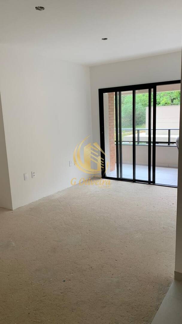 Apartamento em PORTAL PARAÍSO II, Jundiaí - Foto 18