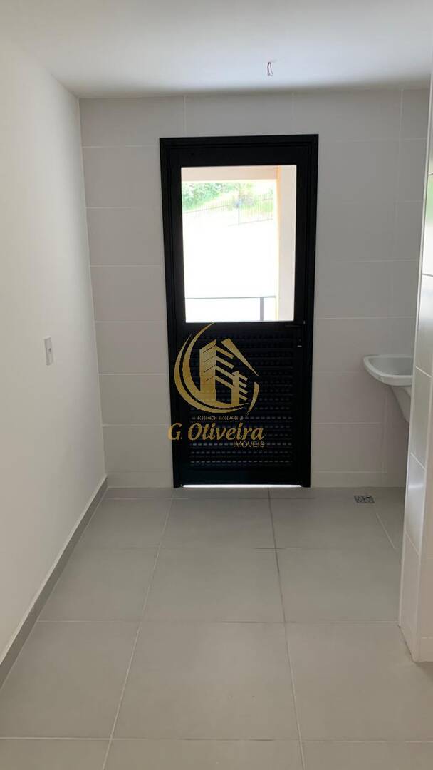 Apartamento em PORTAL PARAÍSO II, Jundiaí - Foto 19
