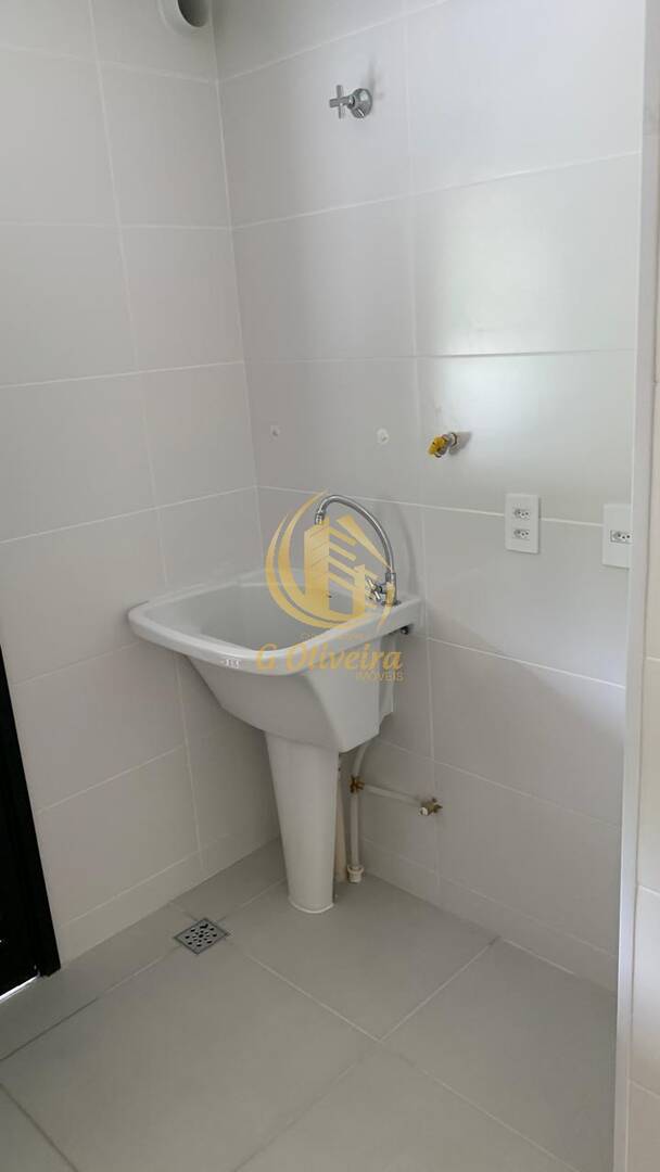 Apartamento em PORTAL PARAÍSO II, Jundiaí - Foto 20