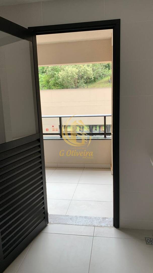 Apartamento em PORTAL PARAÍSO II, Jundiaí - Foto 21