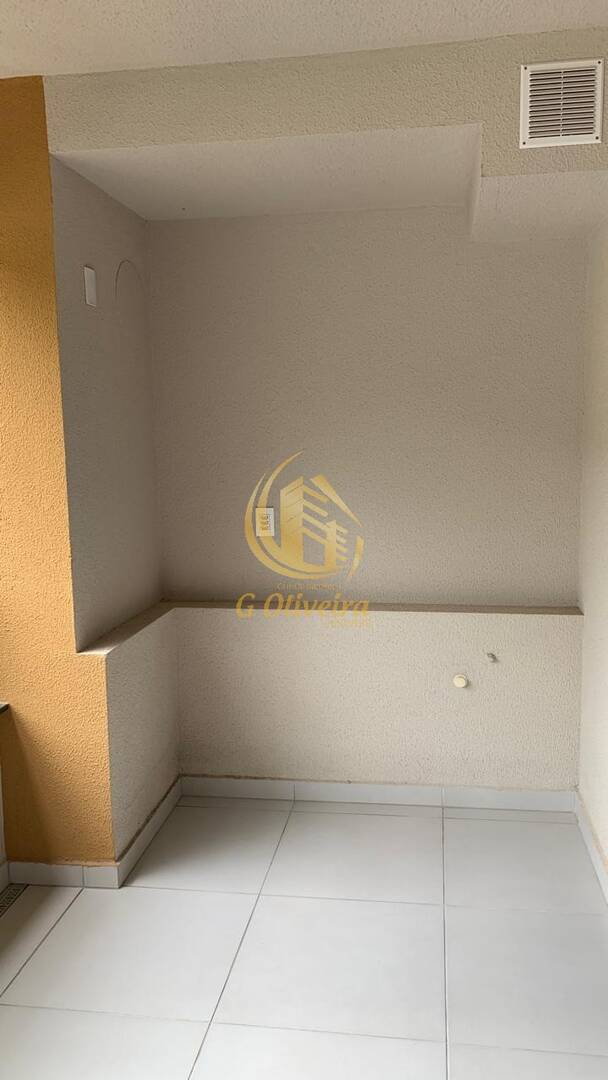 Apartamento em PORTAL PARAÍSO II, Jundiaí - Foto 22