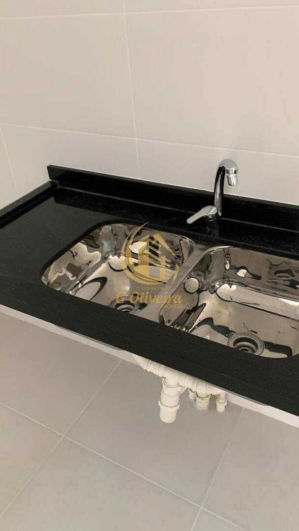 Apartamento em PORTAL PARAÍSO II, Jundiaí - Foto 23