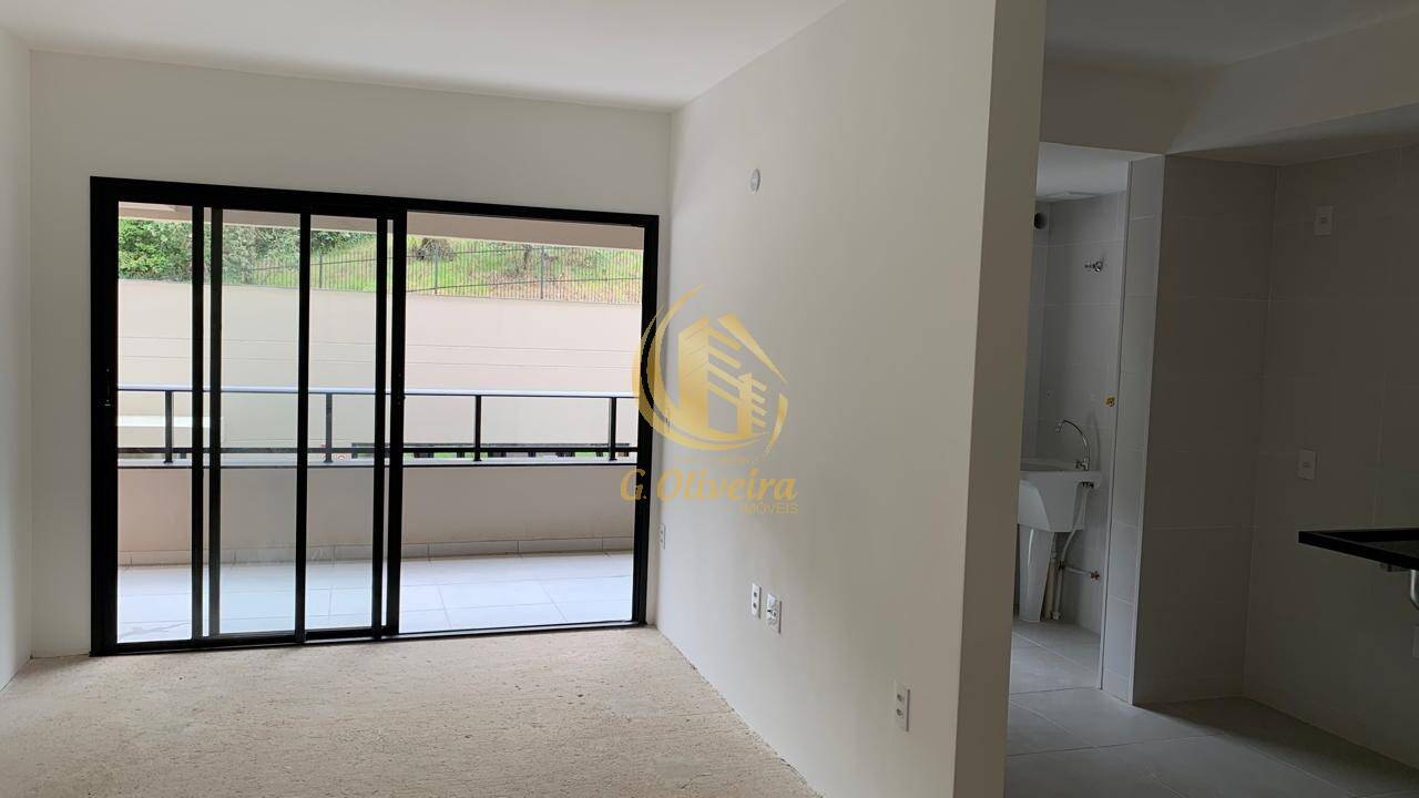 Apartamento em PORTAL PARAÍSO II, Jundiaí - Foto 24