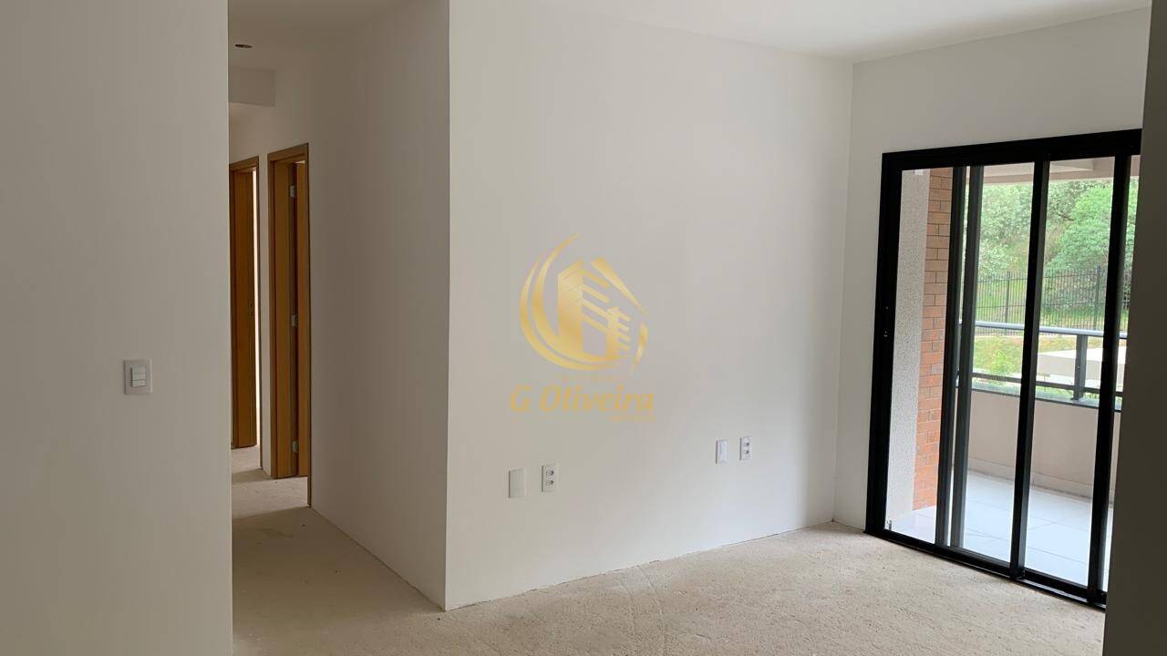 Apartamento em PORTAL PARAÍSO II, Jundiaí - Foto 25