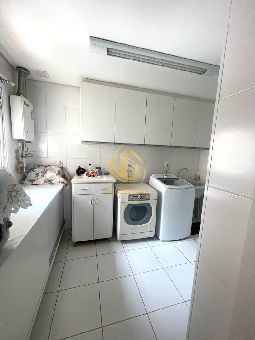Apartamento em Jardim Campos Elísios, Jundiaí - Foto 8