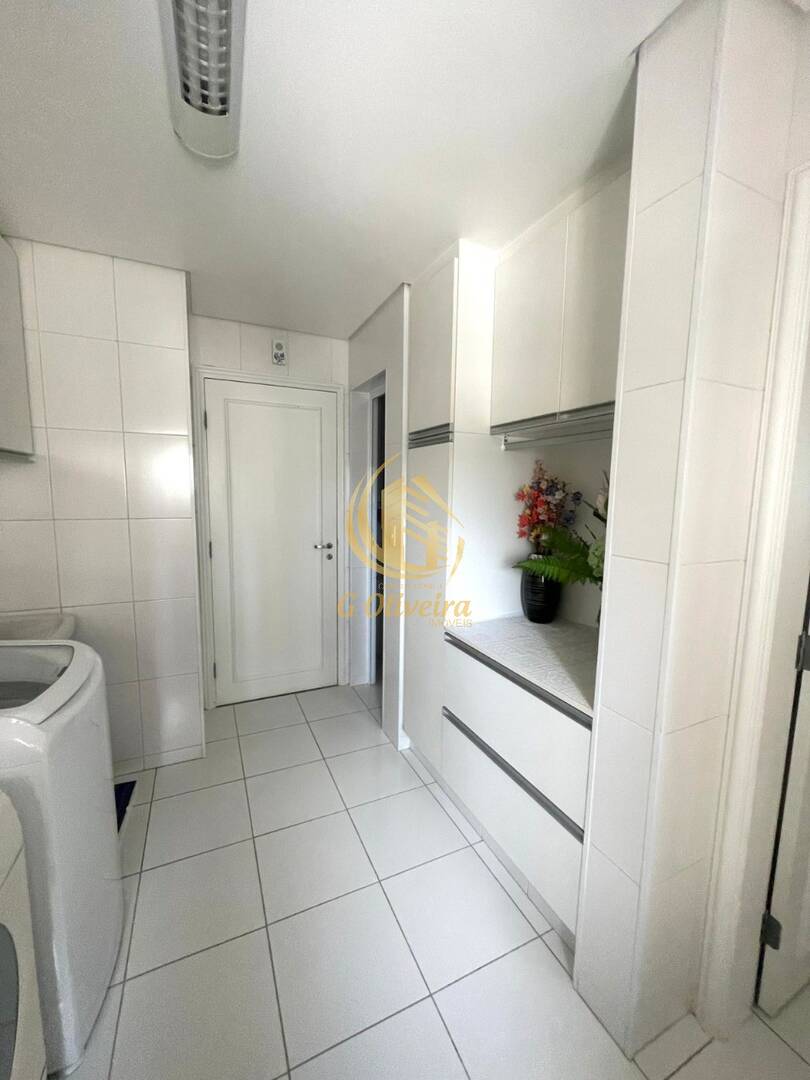 Apartamento em Jardim Campos Elísios, Jundiaí - Foto 10