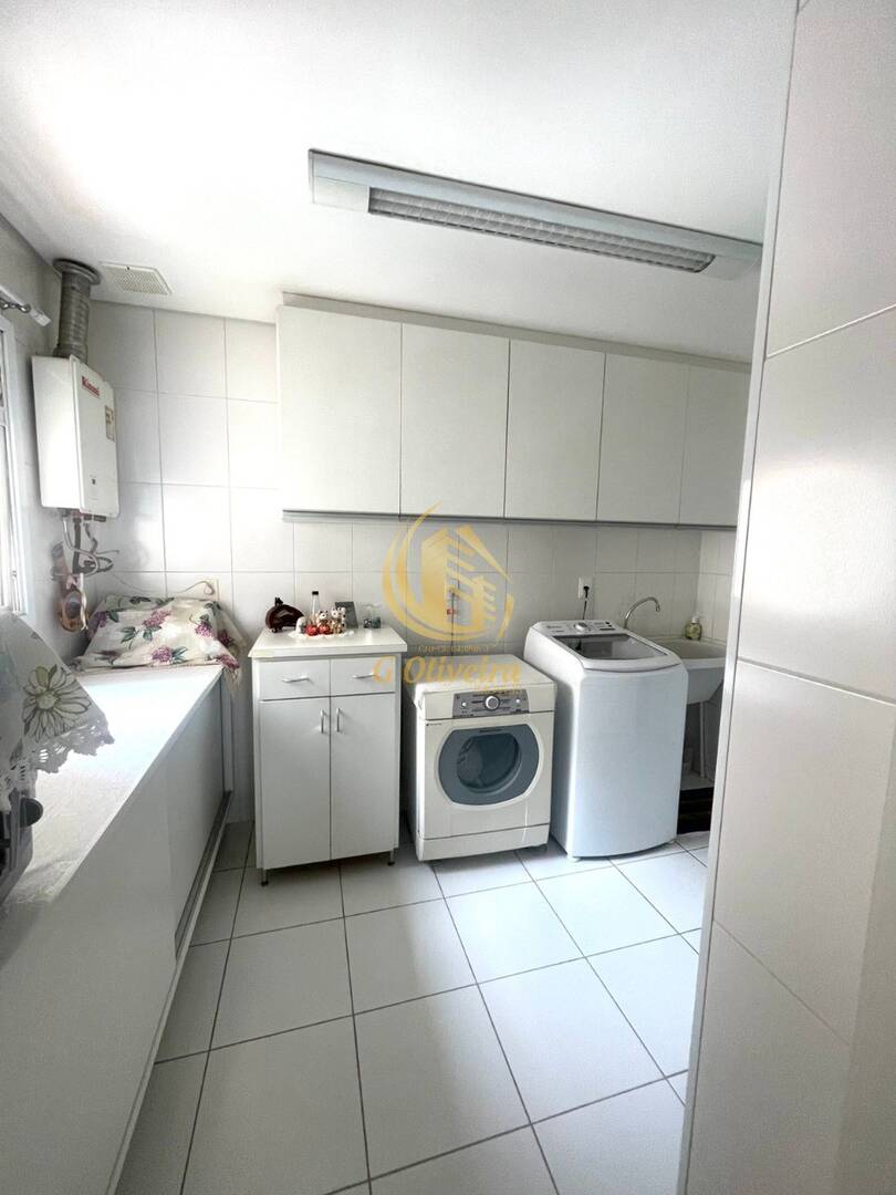 Apartamento em Jardim Campos Elísios, Jundiaí - Foto 11