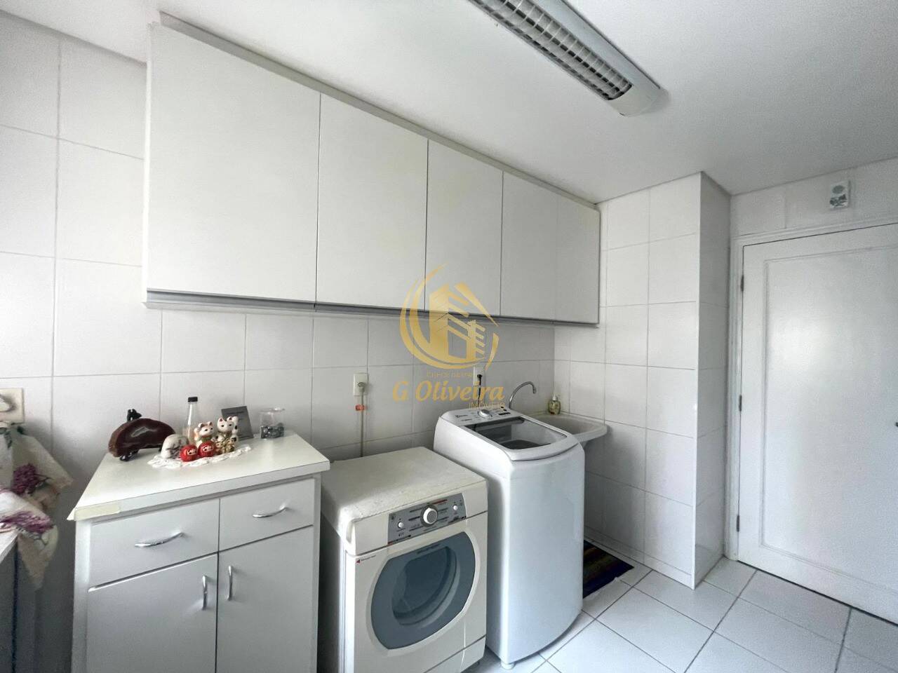Apartamento em Jardim Campos Elísios, Jundiaí - Foto 12