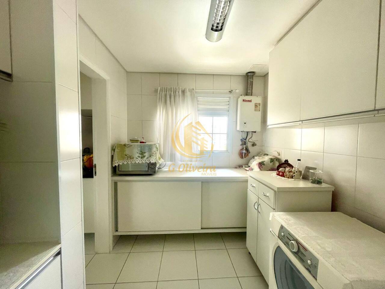 Apartamento em Jardim Campos Elísios, Jundiaí - Foto 14