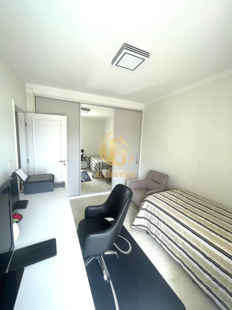 Apartamento em Jardim Campos Elísios, Jundiaí - Foto 29