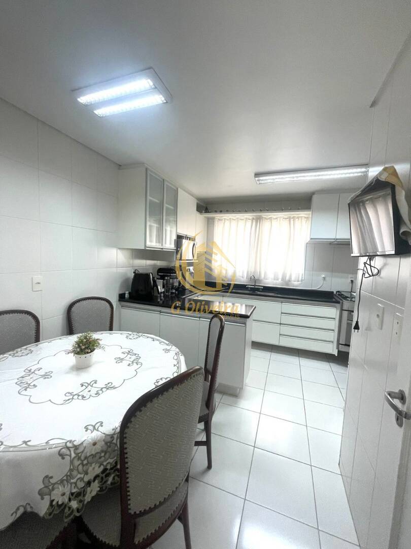 Apartamento em Jardim Campos Elísios, Jundiaí - Foto 32