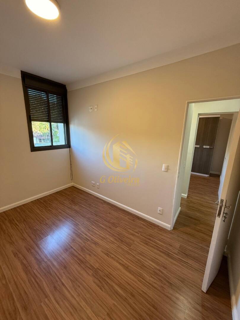 Apartamento em Jardim Santa Teresa, Jundiaí - Foto 3