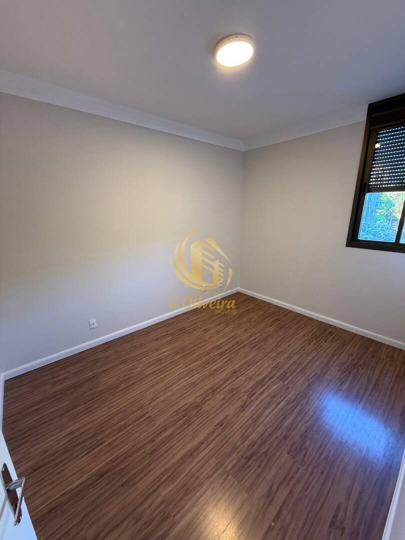 Apartamento em Jardim Santa Teresa, Jundiaí - Foto 4