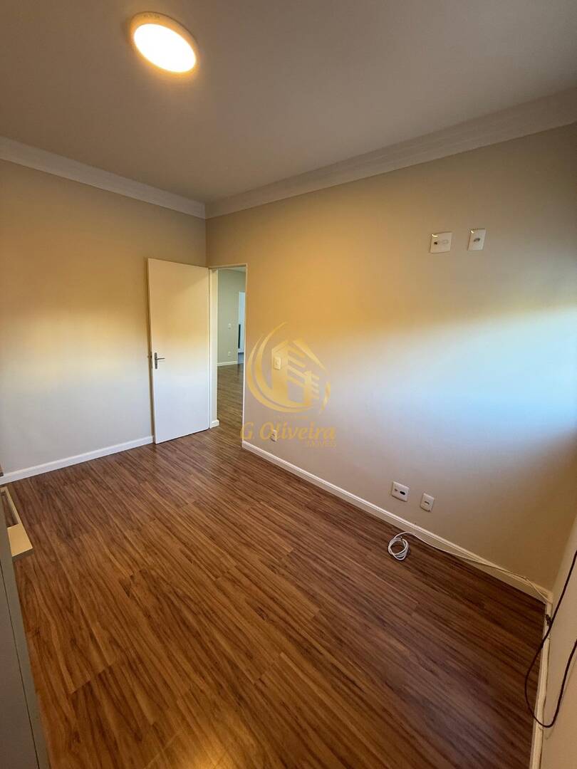 Apartamento em Jardim Santa Teresa, Jundiaí - Foto 5