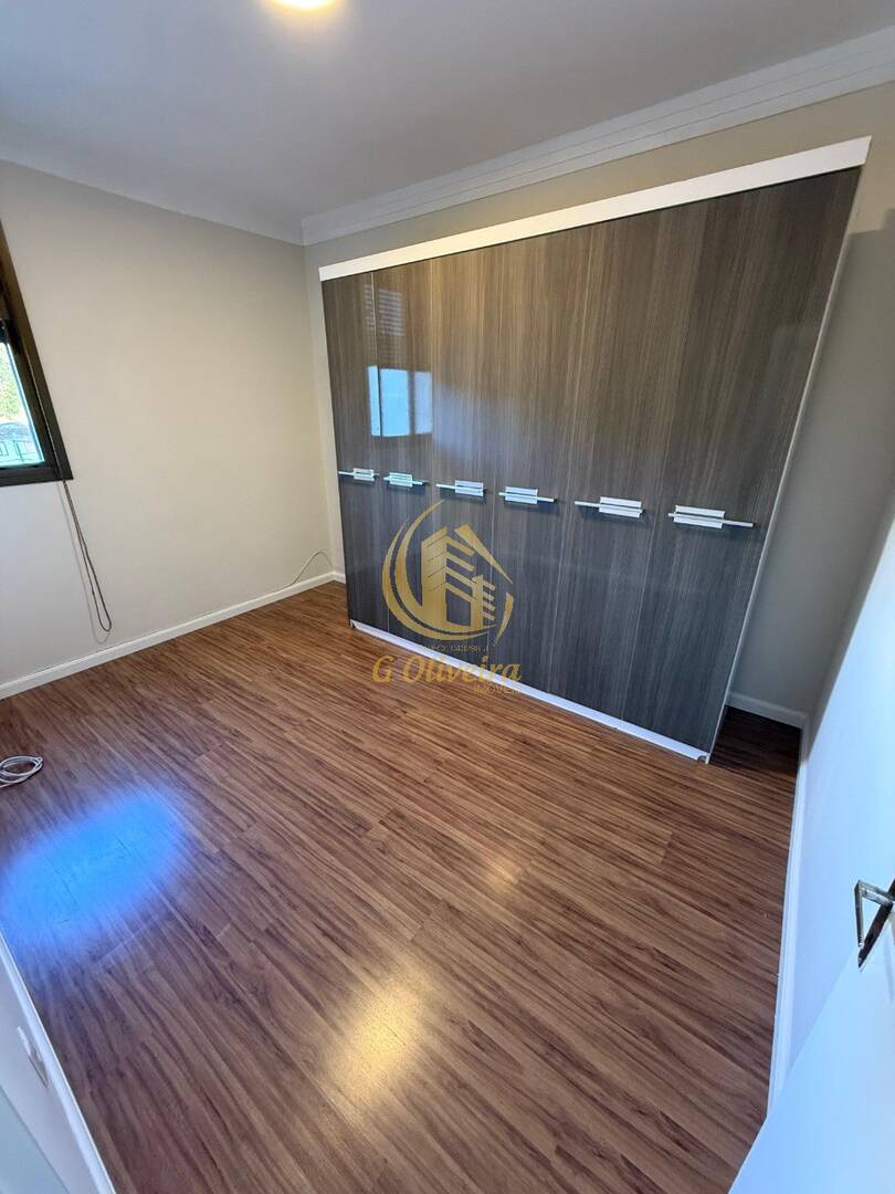 Apartamento em Jardim Santa Teresa, Jundiaí - Foto 6