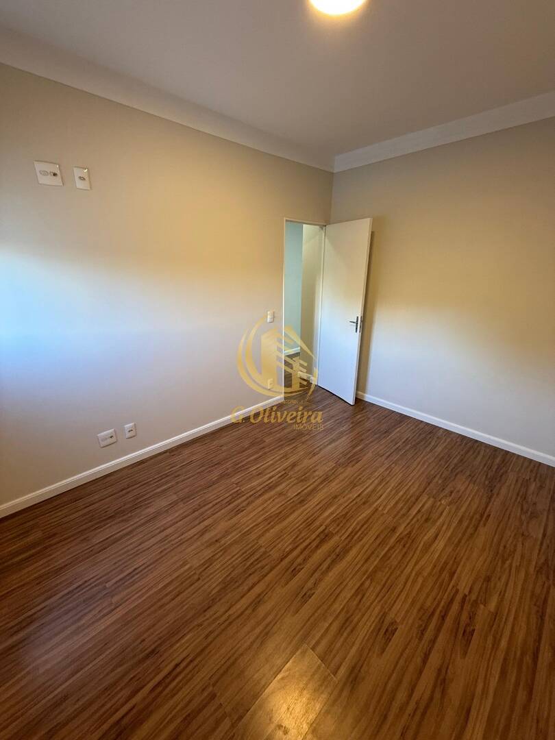 Apartamento em Jardim Santa Teresa, Jundiaí - Foto 7