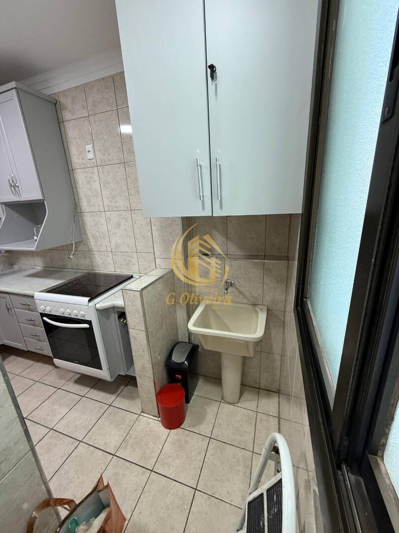 Apartamento em Jardim Santa Teresa, Jundiaí - Foto 9