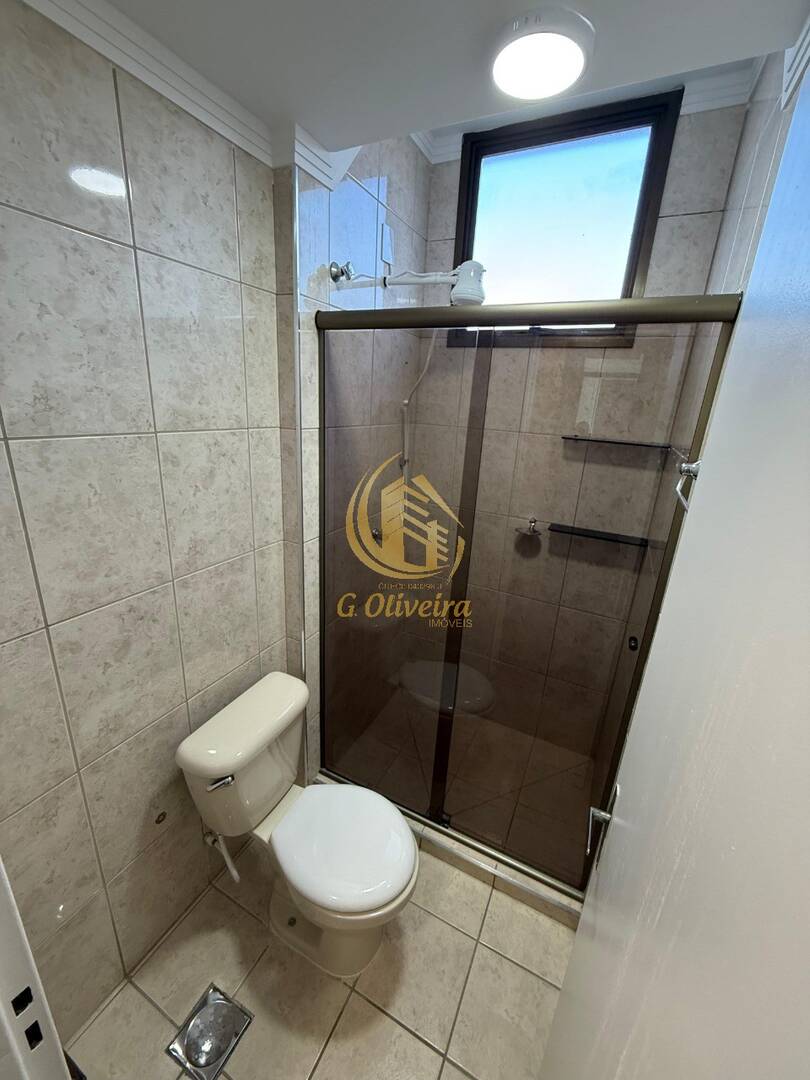 Apartamento em Jardim Santa Teresa, Jundiaí - Foto 10