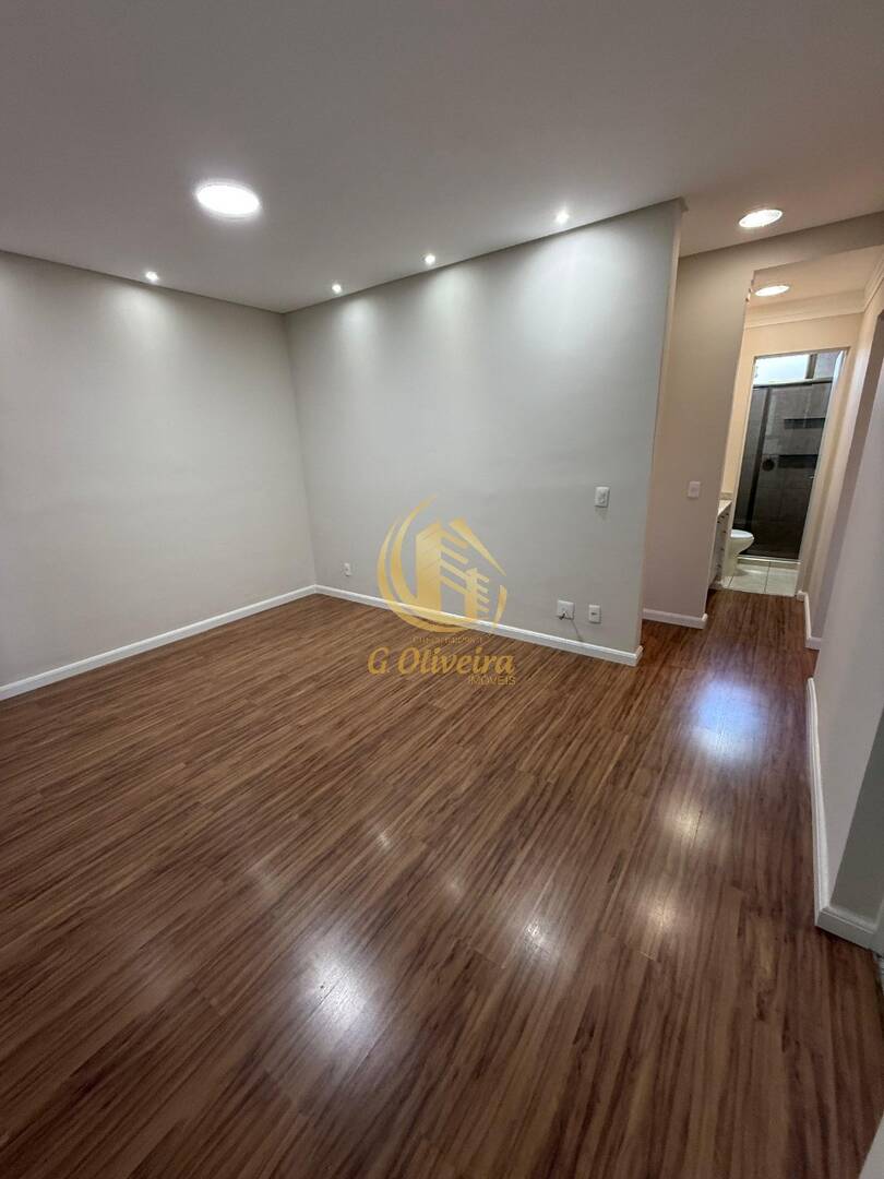 Apartamento em Jardim Santa Teresa, Jundiaí - Foto 11