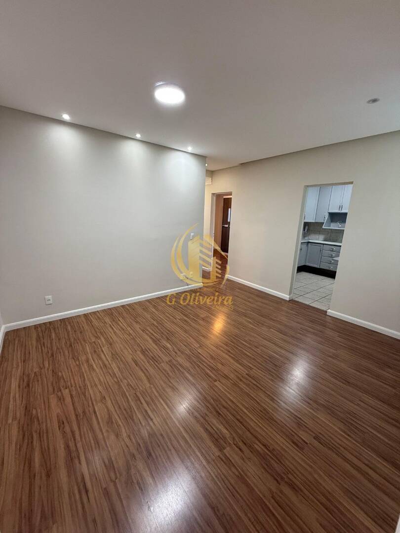 Apartamento em Jardim Santa Teresa, Jundiaí - Foto 12