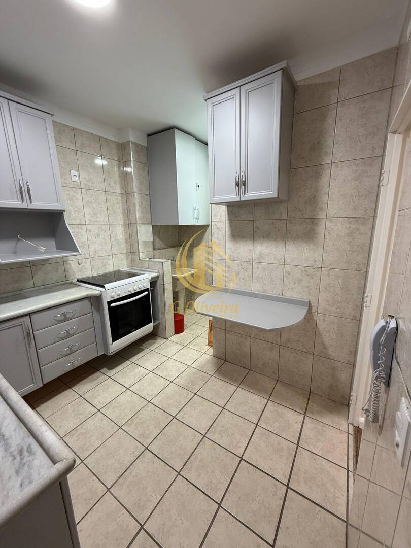 Apartamento em Jardim Santa Teresa, Jundiaí - Foto 13