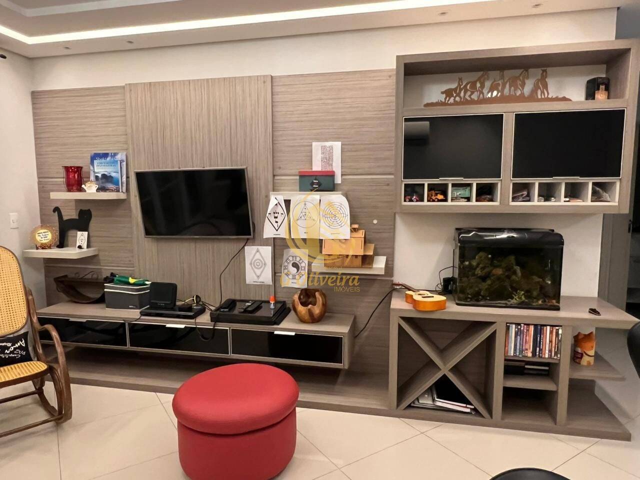 Apartamento em Jardim Campos Elísios, Jundiaí - Foto 3