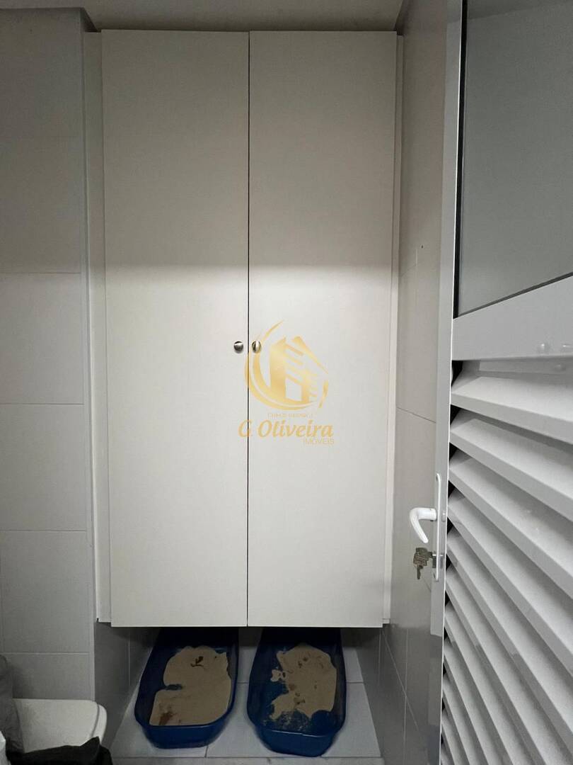 Apartamento em Jardim Campos Elísios, Jundiaí - Foto 7