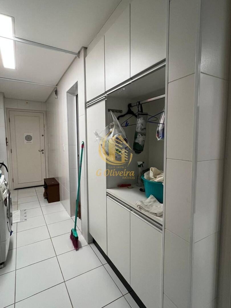 Apartamento em Jardim Campos Elísios, Jundiaí - Foto 9