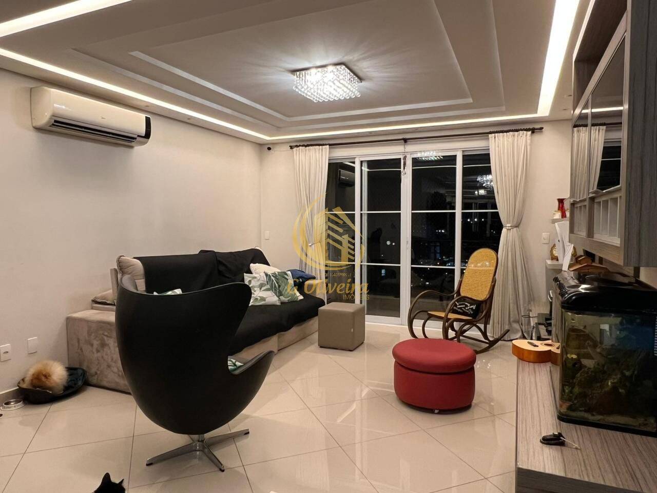 Apartamento em Jardim Campos Elísios, Jundiaí - Foto 10