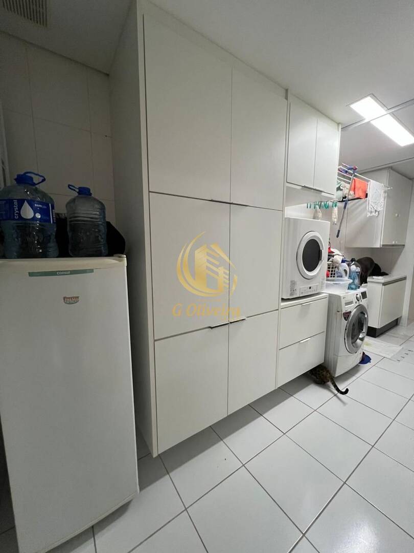 Apartamento em Jardim Campos Elísios, Jundiaí - Foto 11