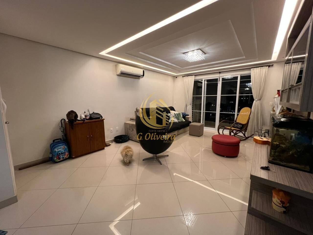 Apartamento em Jardim Campos Elísios, Jundiaí - Foto 12