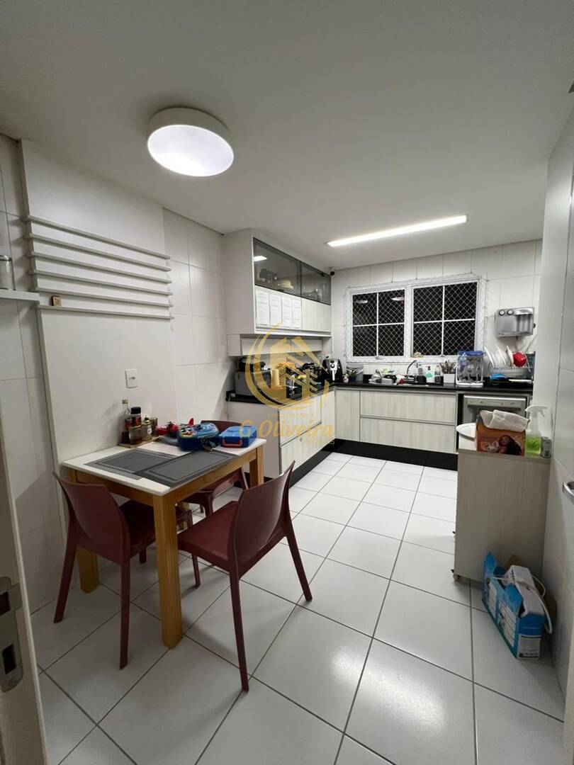Apartamento em Jardim Campos Elísios, Jundiaí - Foto 13