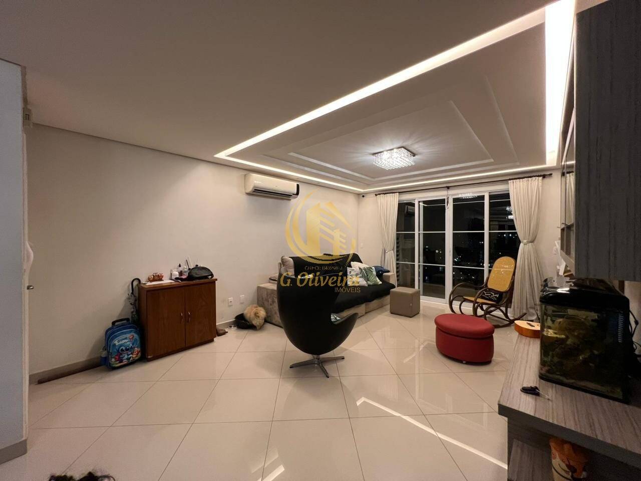 Apartamento em Jardim Campos Elísios, Jundiaí - Foto 14