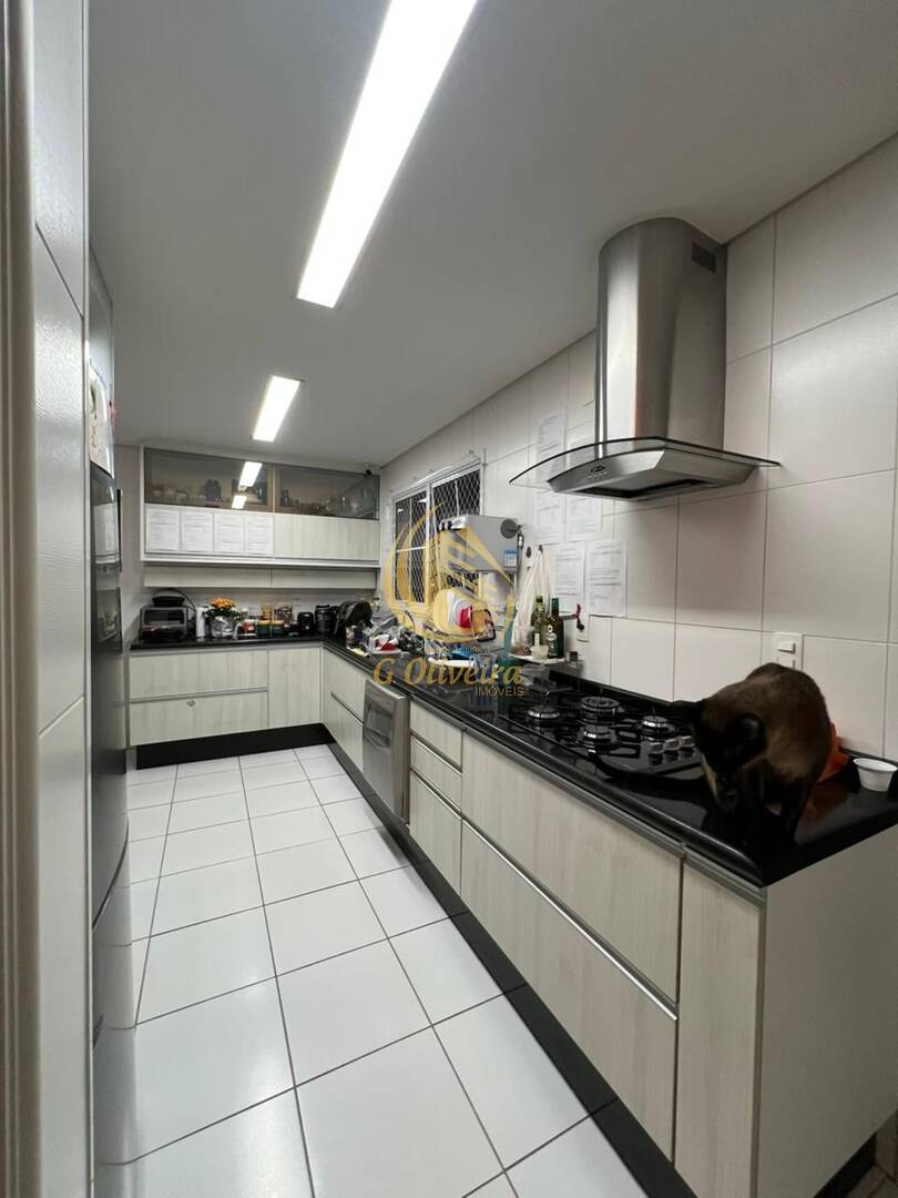 Apartamento em Jardim Campos Elísios, Jundiaí - Foto 18