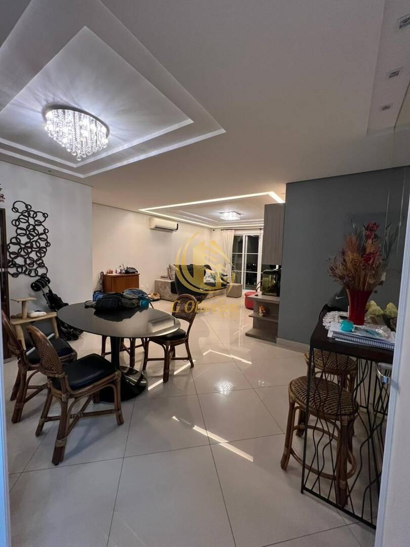 Apartamento em Jardim Campos Elísios, Jundiaí - Foto 20