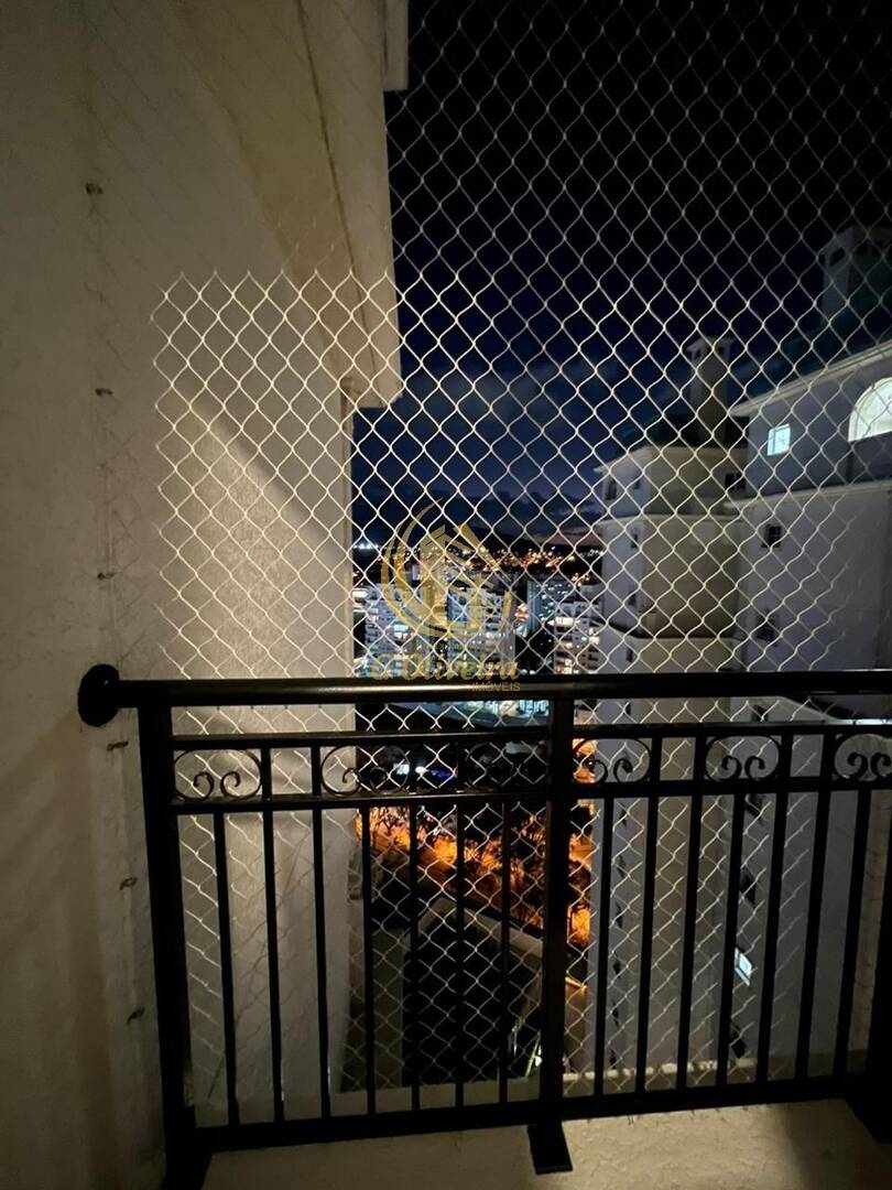 Apartamento em Jardim Campos Elísios, Jundiaí - Foto 29