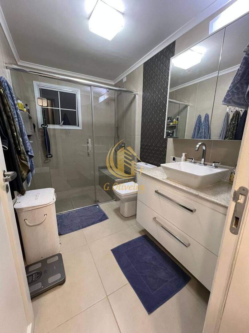 Apartamento em Jardim Campos Elísios, Jundiaí - Foto 30