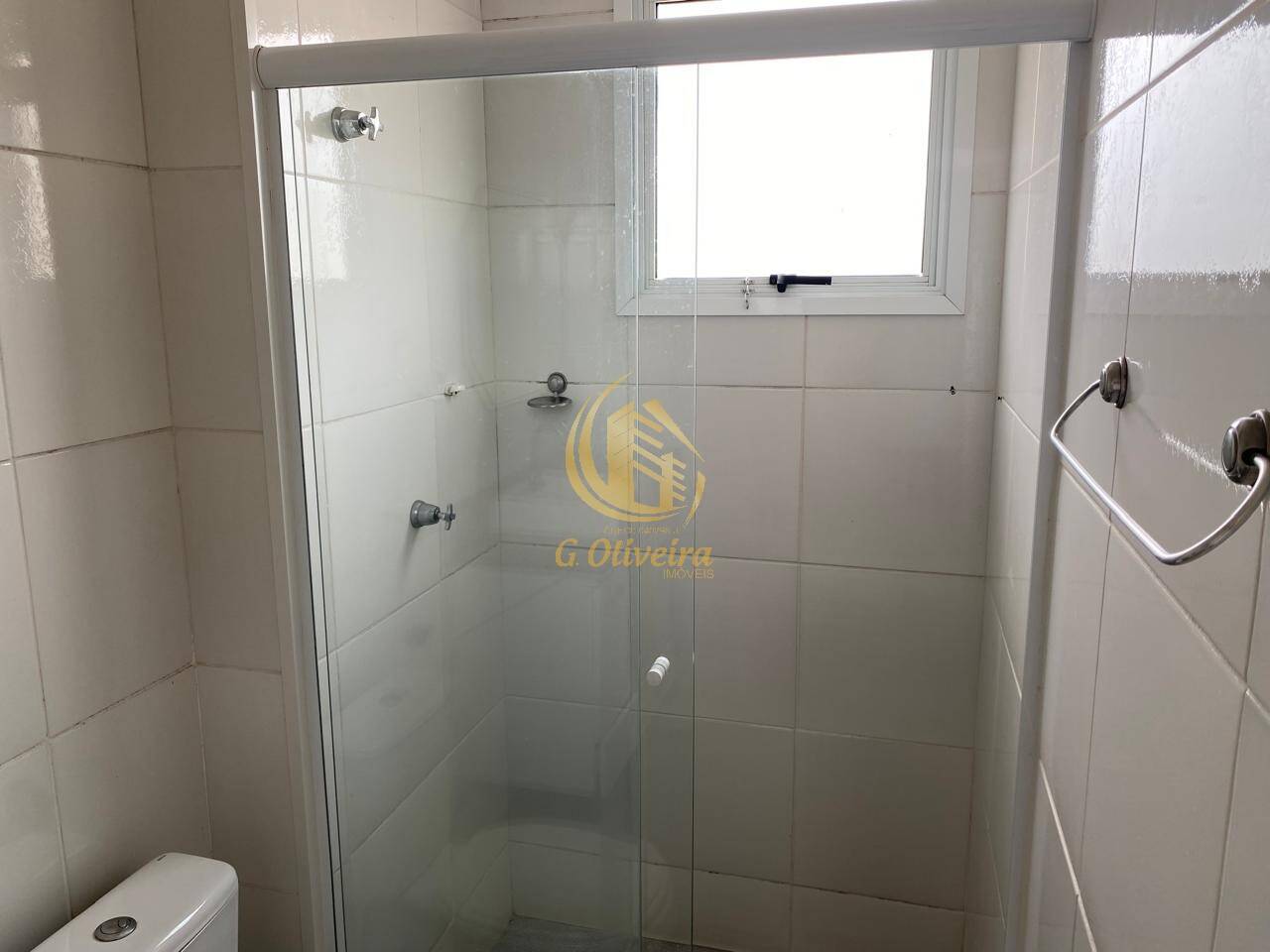 Apartamento, 2 quartos, 65 m² - Foto 3