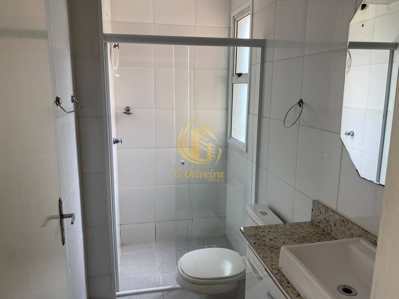 Apartamento, 2 quartos, 65 m² - Foto 4