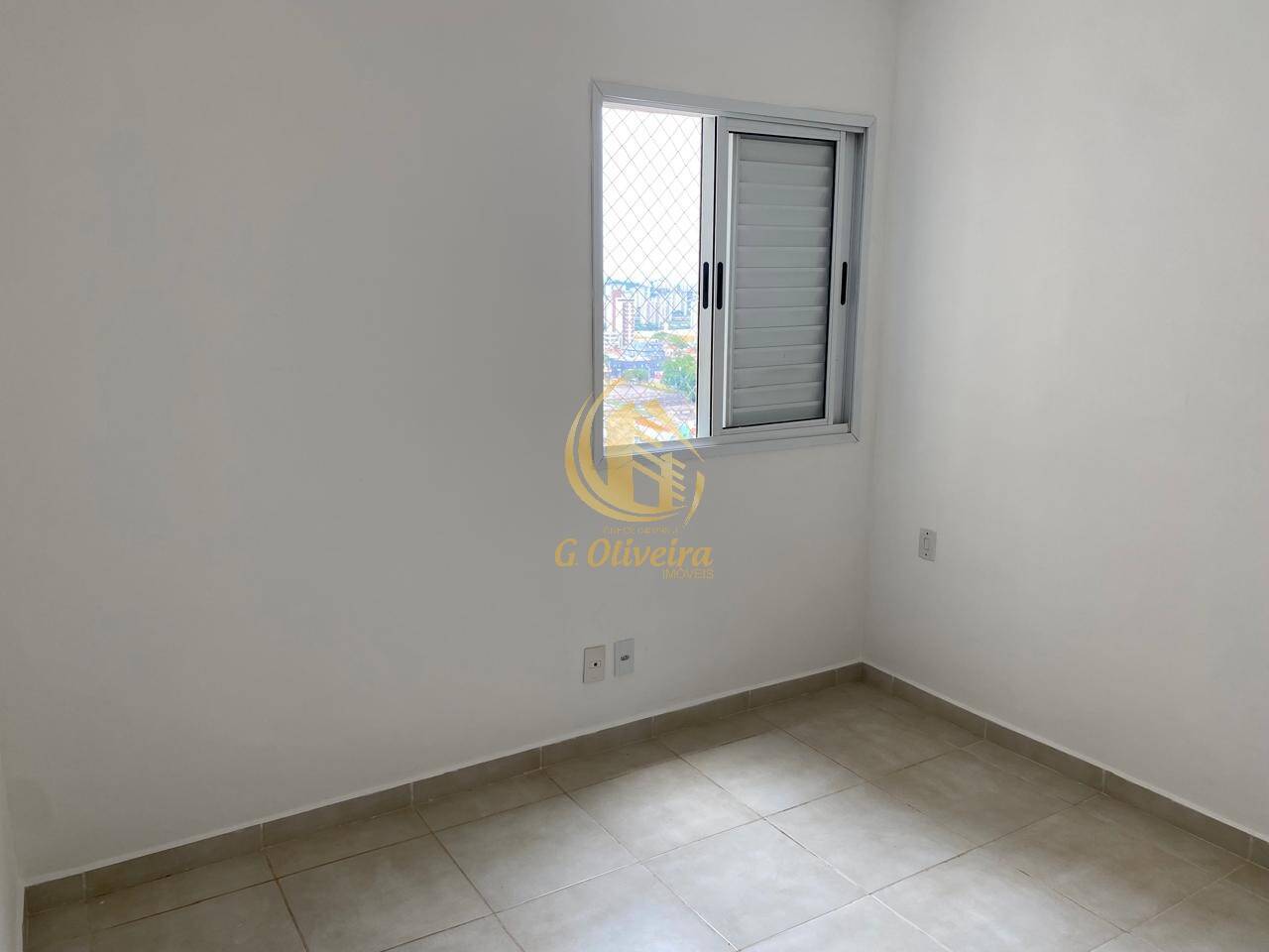 Apartamento, 2 quartos, 65 m² - Foto 5