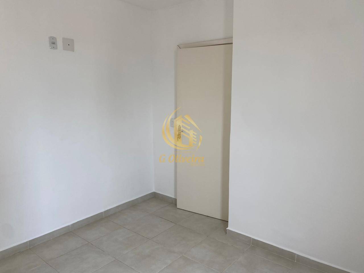 Apartamento, 2 quartos, 65 m² - Foto 6