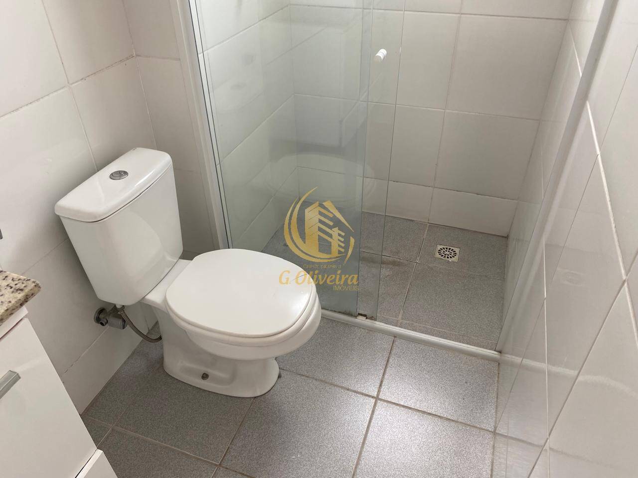 Apartamento, 2 quartos, 65 m² - Foto 8