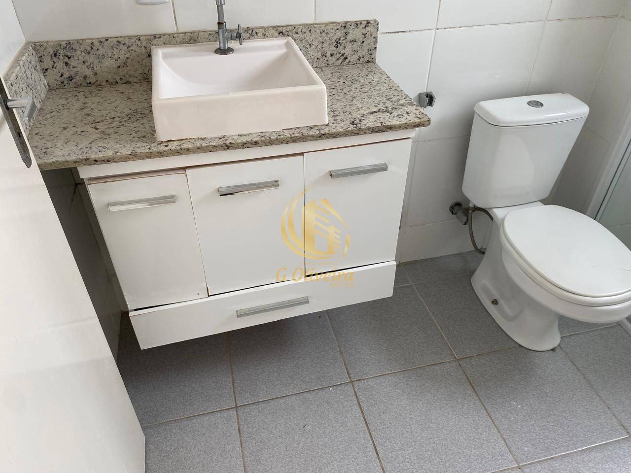 Apartamento, 2 quartos, 65 m² - Foto 9