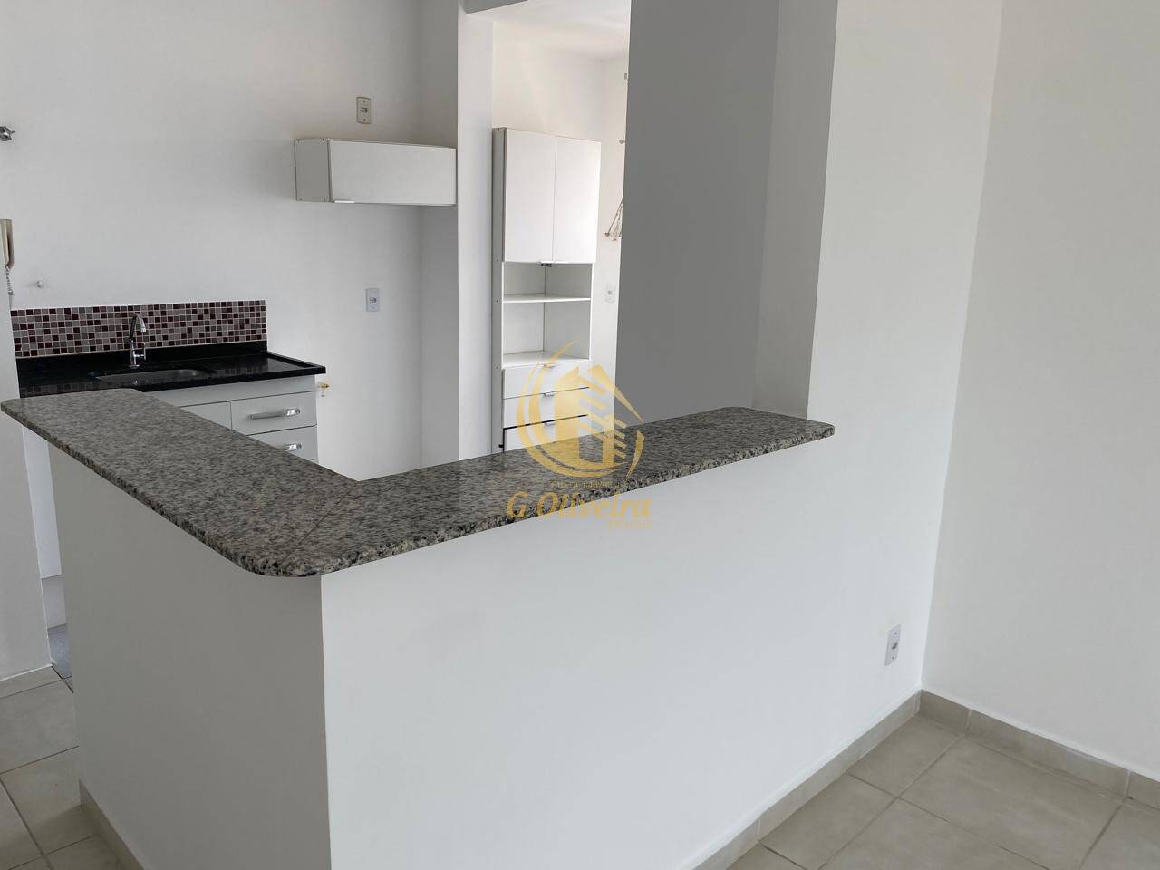 Apartamento, 2 quartos, 65 m² - Foto 10