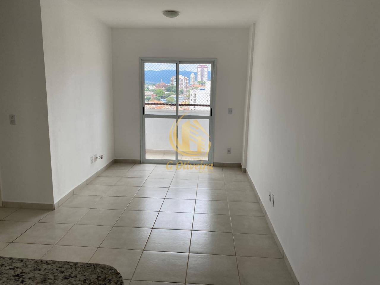 Apartamento, 2 quartos, 65 m² - Foto 12